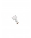 Classic and simple table lamp